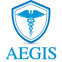 Aegis Medical Malpractice Protection Logo