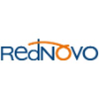 REDNOVO.com Logo