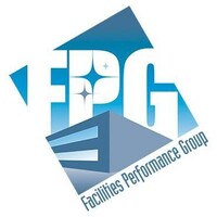 Facilities Performance Group LLC Logo