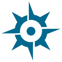 Pivotal College Years Logo