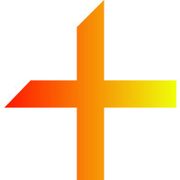MIT School of Architecture and Planning Logo