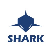 Shark Optimization Inc. Logo
