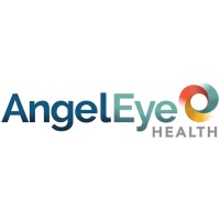 AngelEye Health Logo