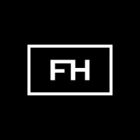 FootHub Logo