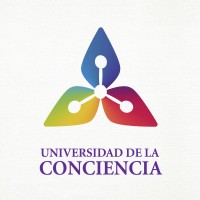 Universidad de la Conciencia Logo