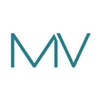 Maricultura Vigas Logo