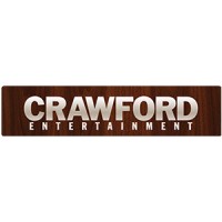 Crawford Entertainment Logo