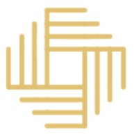 Gana Consultores Logo