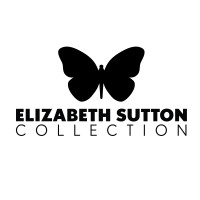 Elizabeth Sutton Collection Logo