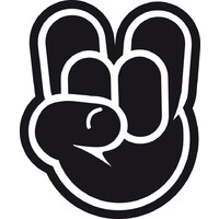 2Bit Logo