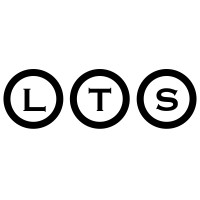 LTS Logo