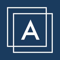 Awad Legal Group PLLC Logo