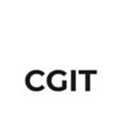 CGIT Logo