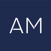 Anet Mattos Advogados Logo
