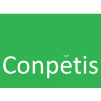 Conpetis Logo
