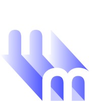 Animorph Co-op Logo