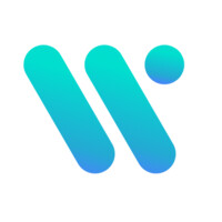 WMG International (adWMG) Logo