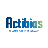 Actibios Logo