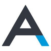 Armstrong Planning Logo
