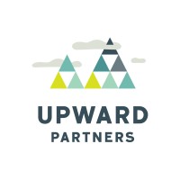 Upward Partners Logo