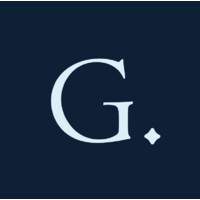 Gabnys.Gabniene Logo