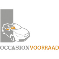 Occasionvoorraad Logo