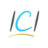 Institut Coaching International inc. Logo