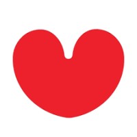 Swaagman Autotechniek Logo