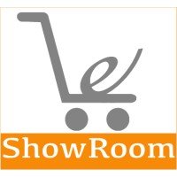 Le ShowRoom Logo