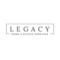Legacy Louisville - Legacy Home and Estate Services Logo