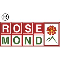 Rosemond Group Logo