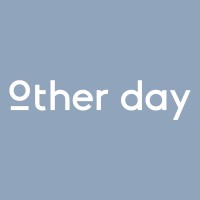 Other day Logo