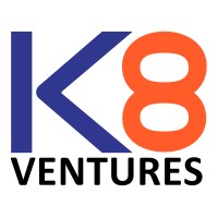 K8 Ventures Logo