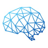 Mind Medication Logo