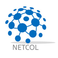 Netcol Colombia Logo