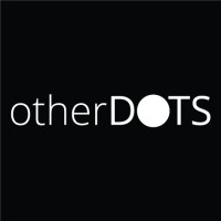 OTHERDOTS Foundation Logo