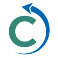 CreditUturn Logo