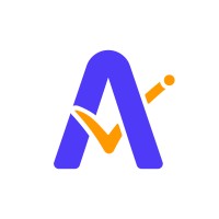 Adzapier Logo
