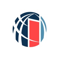 IFMA Polska Chapter Logo