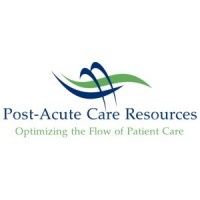 Post-Acute Care Resources, LLC Logo