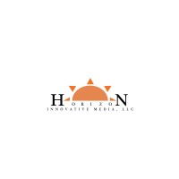 Horizon Innovative Media, LLC Logo