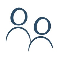 Two Generations Logo