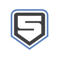 5 Tool Sport Logo