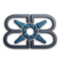 Double B Drones, LLC Logo