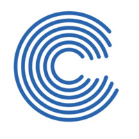 Circular Cowork Logo