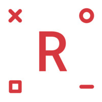 Repairable.Community Logo
