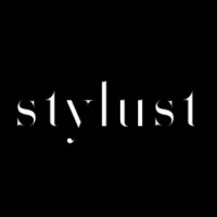 Stylust Logo