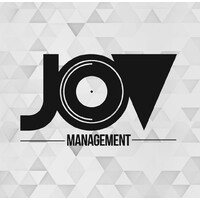 Jov Management Logo