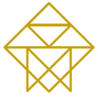 Interior Perspective Studio Logo