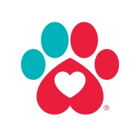 Pet Parents® Logo